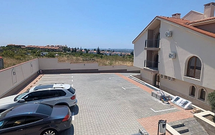 ID 14470 Двокімнатна квартира в Гранд Віллідж Фото 10