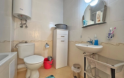 ID 14839 0 Фото 4