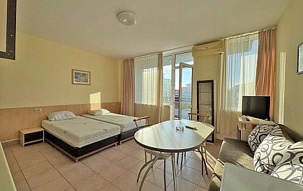 ID 15331 0 Фото 9