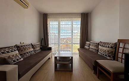 ID 14903 Двокімнатна квартира в Аква Дрімс Фото 8