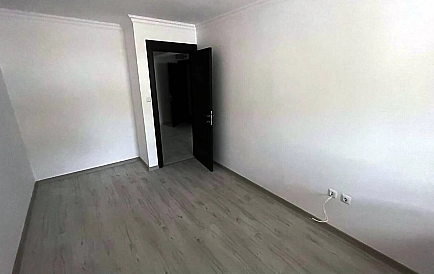 ID 15421 0 Фото 5