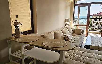 ID 15317 0 Фото 9