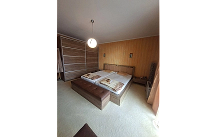 ID 16357 Трикімнатна квартира в районі Русалка Фото 9