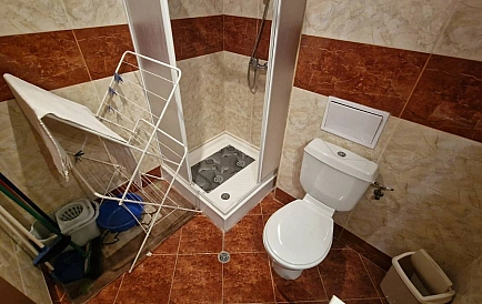 ID 15089 0 Фото 4