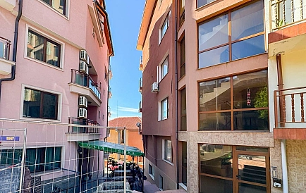 ID 15333 0 Фото 8