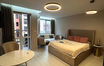 ID 15196 0 Фото 10