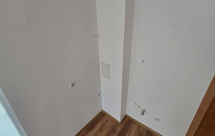 ID 13557 Квартира-студія в Шато Сі Бриз Фото 6