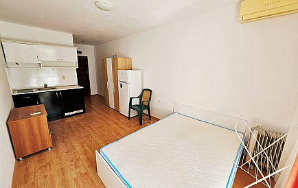 ID 15120 0 Фото 1 