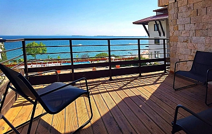 ID 15415 0 Фото 5