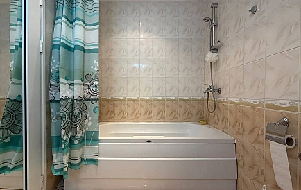 ID 15446 Квартира-студія в Меджик Дрімс Фото 4