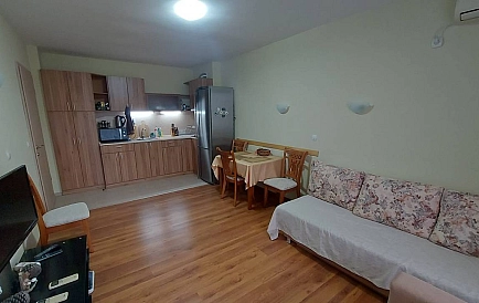 ID 15011 Двокімнатна квартира в Лагуна 3 Фото 7