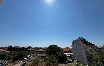 ID 14360 Двокімнатна квартира в Соле Фото 9