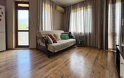 ID 14714 Двокімнатна квартира в Дівела 2 Фото 8