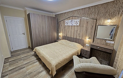 ID 15484 0 Фото 3