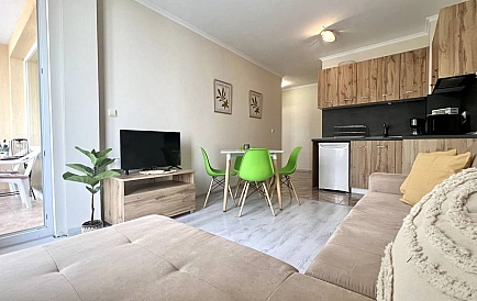 ID 15461 0 Фото 9