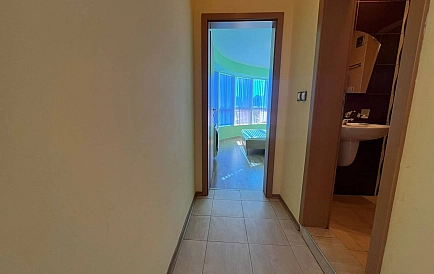 ID 14738 Двокімнатна квартира в Марина Холідей Фото 10