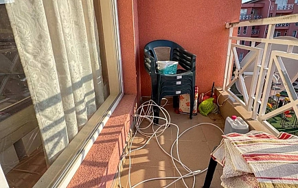 ID 14868 0 Фото 5