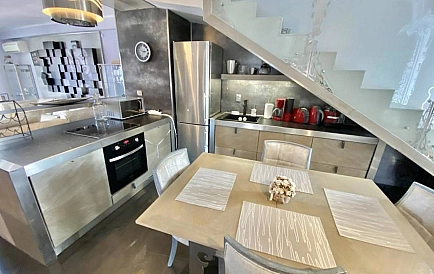 ID 14853 0 Фото 2