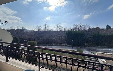 ID 13826 Велика студія в Галерея Фото 5