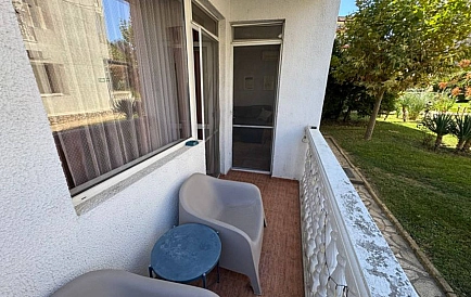 ID 16309 Двокімнатна квартира в Браво 5 Фото 4