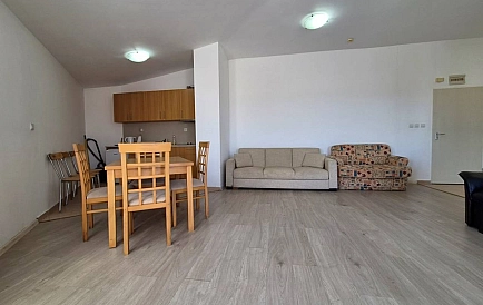 ID 16337 Двокімнатна квартира в Марина Кейп Фото 10