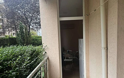 ID 14972 Двокімнатна квартира в Балкан Бриз 2 Фото 9