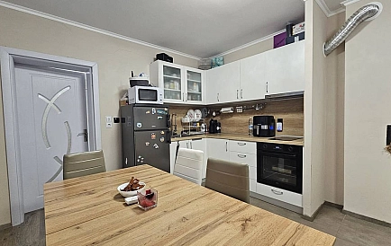 ID 14932 Будинок в Орізаре Фото 6