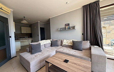 ID 16270 0 Фото 1 