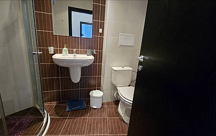 ID 16520 Двокімнатна квартира в Атлантіс Фото 3