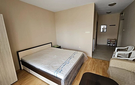 ID 15487 0 Фото 2