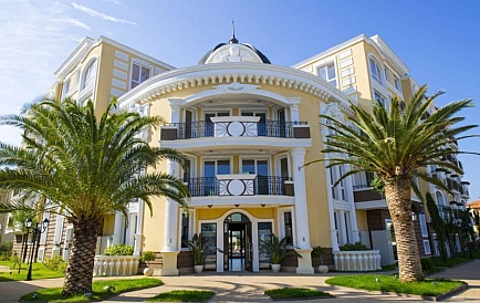 ID 15498 0 Фото 6