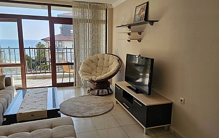 ID 15317 0 Фото 8