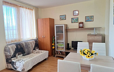 ID 15037 0 Фото 1 