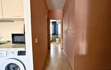 ID 15475 Двокімнатна квартира в Роял Сан Фото 10