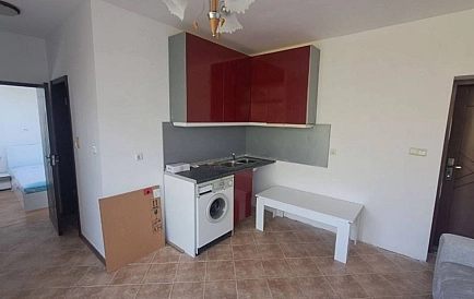 ID 16503 Двокімнатна квартира в Балкан Бриз 1 Фото 9