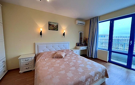 ID 15013 Двокімнатна квартира в Ексцелсіор Фото 8