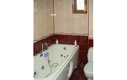 ID 13701 Будинок в Гюльовце Фото 3