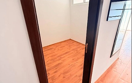 ID 15179 Трикімнатна квартира в Галатея Резорт Фото 10