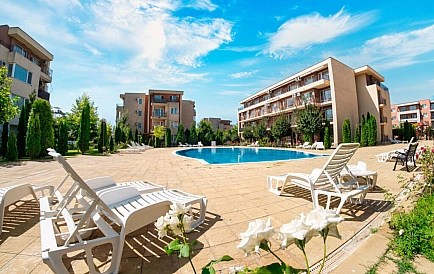 ID 15360 0 Фото 7