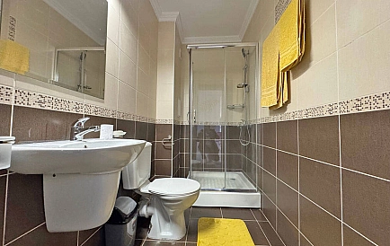 ID 15494 0 Фото 4