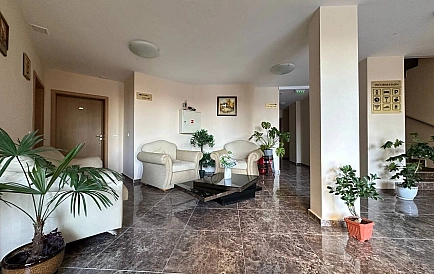 ID 14823 Квартири в комплексі Сезони 3 Фото 10