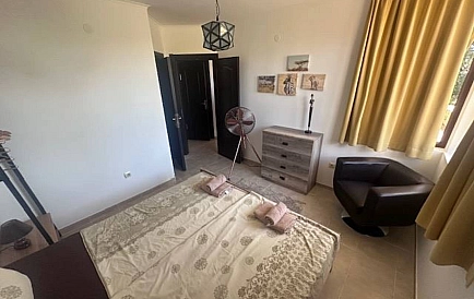 ID 15628 Трикімнатна квартира в Бей В'ю Віллас Фото 6