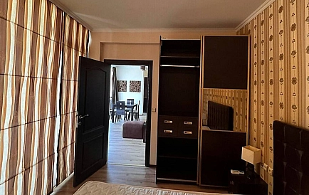 ID 15413 0 Фото 9