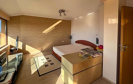 ID 14781 0 Фото 4