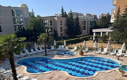 ID 15055 0 Фото 9