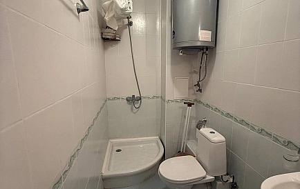 ID 14582 Двокімнатна квартира в Віньярдс Резорт Фото 4