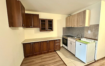 ID 15064 0 Фото 2