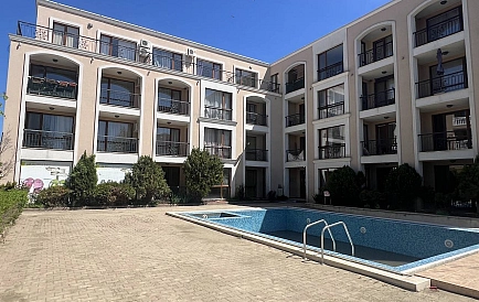 ID 15501 0 Фото 10