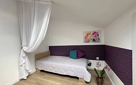 ID 14889 Будинок в Близнаци Фото 7