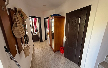 ID 15282 0 Фото 10